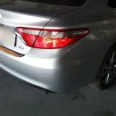 (주)아라현대자동차서비스 이미지