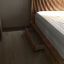 가구렐라