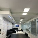 심재원한의원 | 부산 해운대 심재원 한의원