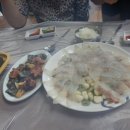 홍도엘도라도 이미지