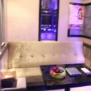 더수노래연습장 이미지