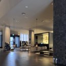 (주)호텔신라 제주신라 | 제주공항 근처 가성비 호텔 신라스테이 더블룸 조식 후기