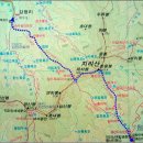 지리산천왕봉의집 이미지