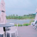 유리의성박물관 | 제주도 유리의 성 본태박물관 방문 후기