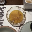 옥정동로 | [양주/옥정 R6 맛집]분위기 좋고 맛도 좋은 송년회 장소 추천 &#34;야키토리잔잔&#34;