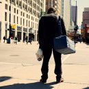 26230-66-01-024 | [임터틀의 '영리함'-034] 2008년 作, 조커가 있기에 완벽했던 <다크나이트> 리뷰 (스포 약간)