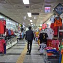 서울특별시시설관리공단(을지로2구역 지하도상가) | 을지로 지하보도 ‘서울 아랫길’ 걷기