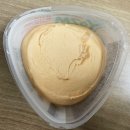 이안애마트 | 요즘 요거트 황치즈 그릭요거트 꾸덕하고 산미 적당한 후기