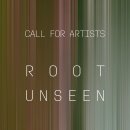 CICA미술관 이미지