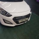 BM1급현대공업사 이미지