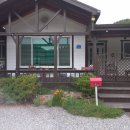 전원마당 공인중개사사무소 이미지