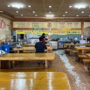 인동26길-4 이미지