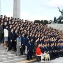 [朝鮮칼럼] 총선, 현역 의원들 평가부터 제대로 하자 이미지