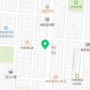 청담동말자싸롱산북점 이미지