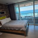 연인바위펜션 이미지