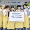 아티스트뱅크