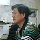 명진자동차 이미지