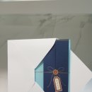 2018027 | 2018027 : 바른손 청첩장 후기