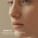 라라왁싱 이미지