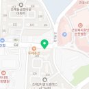 오네뜨센트럴부동산공인중개사사무소 이미지