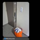 백마세탁소 이미지