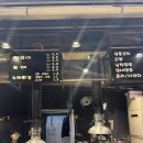 영순매점