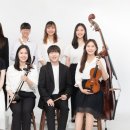 2021 신입생 연주회 | [Free Stage II] 연주자 &amp; 작품 소개