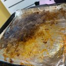 오리지날생삼겹 이미지