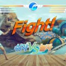 정세윤 카카오 검색결과