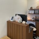 캣블레스유 이미지