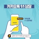 동덕지구대 이미지