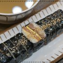 꿈의김밥 이미지