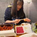 속초 겨울 여행 :: 1박 2일 일정 - 1일차 (에어비앤비숙소/맛집/중앙시장/갈만한곳)