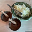 골든카츠 | [ 미아 - 사보텐 ] 미아 현백 맛집 추천 / 골든카츠, 히레카츠 내돈내산 후기