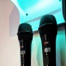 방이노래연습장 이미지