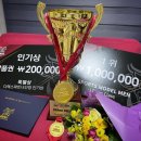 머슬비치짐 휘트니스 이미지