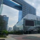 여우와솜사탕 | 오은영리포트 결혼지옥 공개방송 녹화 참가 후기