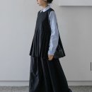 유노이아 네이버블로그