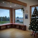 애월 쉴만한 물가 이미지