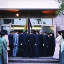 주천문화원，주천조각보박물관 이미지
