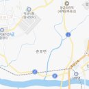 북익산농협하나로마트 이미지