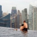 마리나베이 이미지