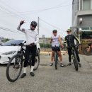 대성파크모텔 이미지