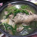 금동백숙 이미지