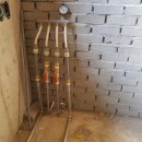 장기동경로당 이미지