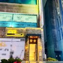 현경-1 | [오목교] 고급스러운 외관의 중국집 현경 짬뽕 탕수육 후기