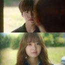 (주)미디어웹 이미지