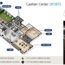 두정골프클럽 이미지