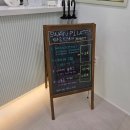 세븐일레븐 유성상대사랑점 | [대전 학하동] 학하동 필라테스 '스완필라테스' 내돈내산 1년 이상 다녀보고 남기는 후기!