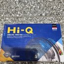 공임나라(오산세교점) 이미지